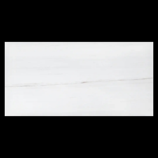 Picture of Elon Tile & Stone - Marble 18 x 36 Dolomite Select Honed