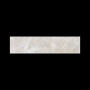 Picture of Elon Tile & Stone - Marble 3 x 12 Vanilla Royale Honed