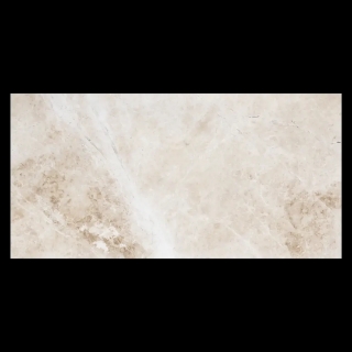 Picture of Elon Tile & Stone - Marble 18 x 36 Vanilla Royale Honed