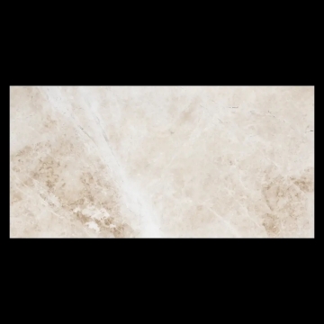 Picture of Elon Tile & Stone - Marble 18 x 36 Vanilla Royale Honed