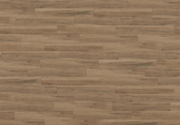 Picture of Mannington - Adura Flex Plank Gala Vine