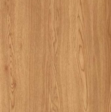 Picture of SAR Flooring - Titan Natural Oak