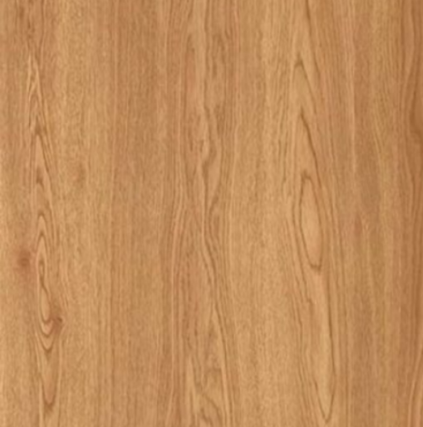 Picture of SAR Flooring - Titan Natural Oak