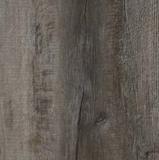 Picture of SAR Flooring - Titan Barnwood