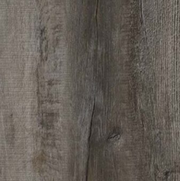 Picture of SAR Flooring - Titan Barnwood