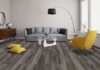 Picture of SAR Flooring - Titan Barnwood
