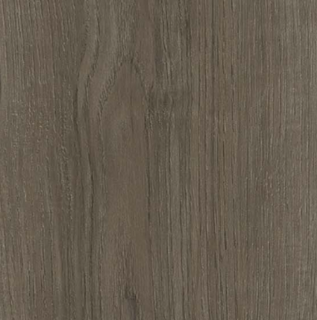 Picture of SAR Flooring - Titan Taupe Wood