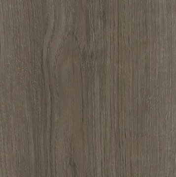 Picture of SAR Flooring - Titan Taupe Wood