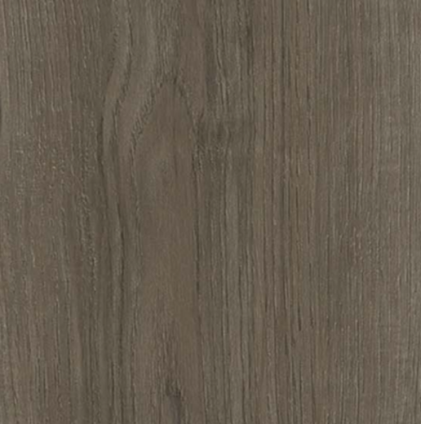 Picture of SAR Flooring - Titan Taupe Wood