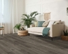 Picture of SAR Flooring - Titan Taupe Wood