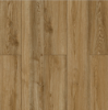 Picture of SAR Flooring - Grande Logan