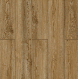 Picture of SAR Flooring - Grande Logan