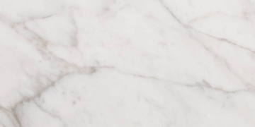 Picture of Portobello Ceramica - Marmi Classico 12 x 24 Matte Golden Calacatta