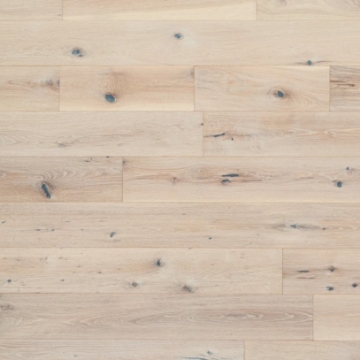 Picture of Blue Forest - Engineered Tongue & Groove 7 Frost