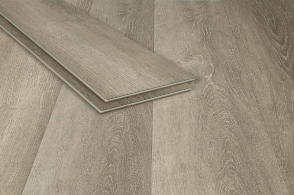 Picture of Blue Forest - SPC Rigid Core LVP 7 1/8 Canyon Creek