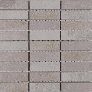 Picture of Alfagres - Boston Mosaic Ambar