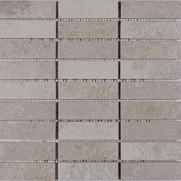 Picture of Alfagres - Boston Mosaic Ambar