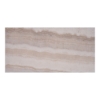 Picture of Alfagres - Corvus 12 x 24 Corvus Satin