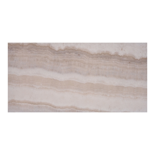 Picture of Alfagres - Corvus 12 x 24 Corvus Satin