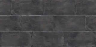 Picture of Chesapeake Flooring - Factory 12x24 Coal Polished