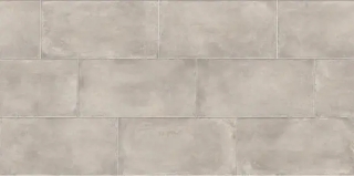 Picture of Chesapeake Flooring - Factory 12x24 Greige Polished