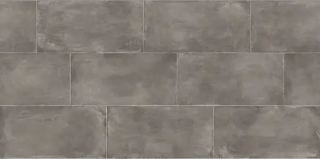 Picture of Chesapeake Flooring - Factory 12x24 Plumb Polished