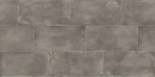 Picture of Chesapeake Flooring - Factory 12x24 Plumb Polished