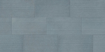 Picture of Chesapeake Flooring - Infield 2.0 12x24 Coastal Chiseled