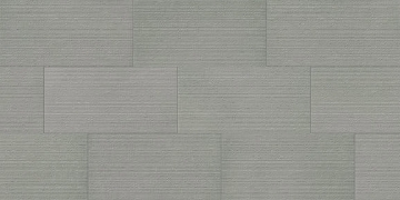 Picture of Chesapeake Flooring - Infield 2.0 12x24 Jasper Chiseled