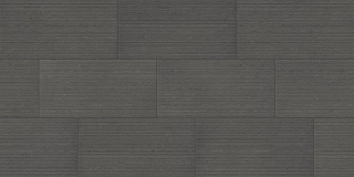 Picture of Chesapeake Flooring - Infield 2.0 12x24 Metropolis Chiseled