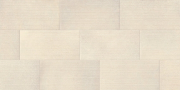 Picture of Chesapeake Flooring - Infield 2.0 12x24 Tan Chiseled