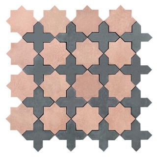 Picture of SOHO Studio Corp - Alpana Mara