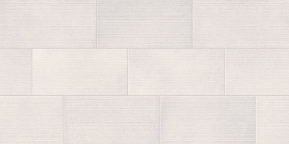 Picture of Chesapeake Flooring - Infield 2.0 24 x 48 Pearl Chiseled