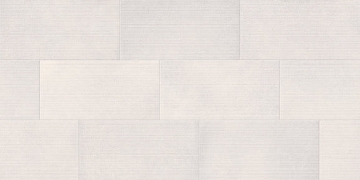 Picture of Chesapeake Flooring - Infield 2.0 24 x 48 Pearl Chiseled