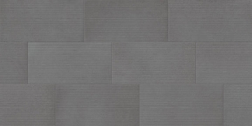 Picture of Chesapeake Flooring - Infield 2.0 24 x 48 Titanium Chiseled