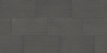 Picture of Chesapeake Flooring - Infield 2.0 24 x 48 Metropolis Chiseled