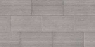 Picture of Chesapeake Flooring - Infield 2.0 24 x 48 Mist Grey Chiseled