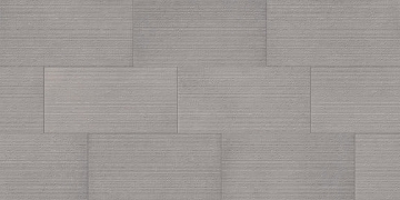 Picture of Chesapeake Flooring - Infield 2.0 24 x 48 Mist Grey Chiseled