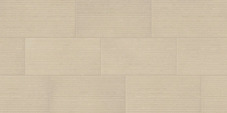 Picture of Chesapeake Flooring - Infield 2.0 24 x 48 Sand Chiseled