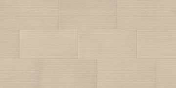 Picture of Chesapeake Flooring - Infield 2.0 24 x 48 Sand Chiseled