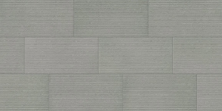 Picture of Chesapeake Flooring - Infield 2.0 24 x 48 Jasper Chiseled