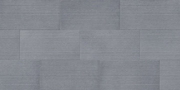 Picture of Chesapeake Flooring - Infield 2.0 24 x 48 Dust Blue Chiseled