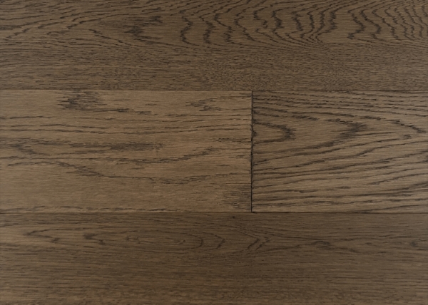Picture of Appalachian Flooring - Alta Moda Engineered 4 x 1/2 Leather White Oak Excel