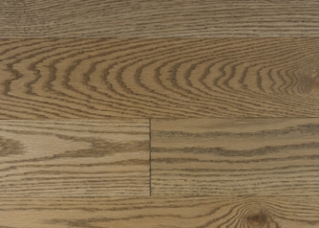 Picture of Appalachian Flooring - Alta Moda Engineered 5 x 1/2 Velour Red Oak Prestige