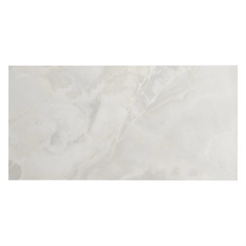 Picture of SOHO Studio Corp - Onix White