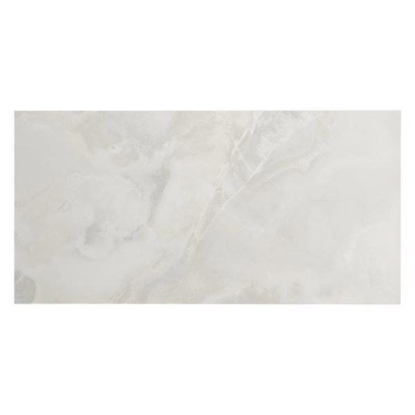 Picture of SOHO Studio Corp - Onix White