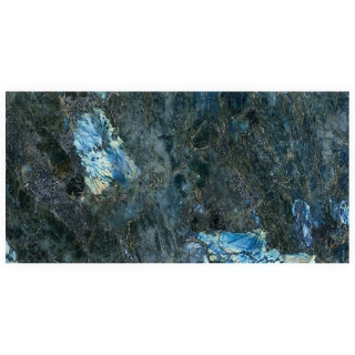 Picture of SOHO Studio Corp - Onix Labradorite Blue