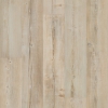 Picture of US Floors - COREtec Originals Premium 7 Sunlit Pine