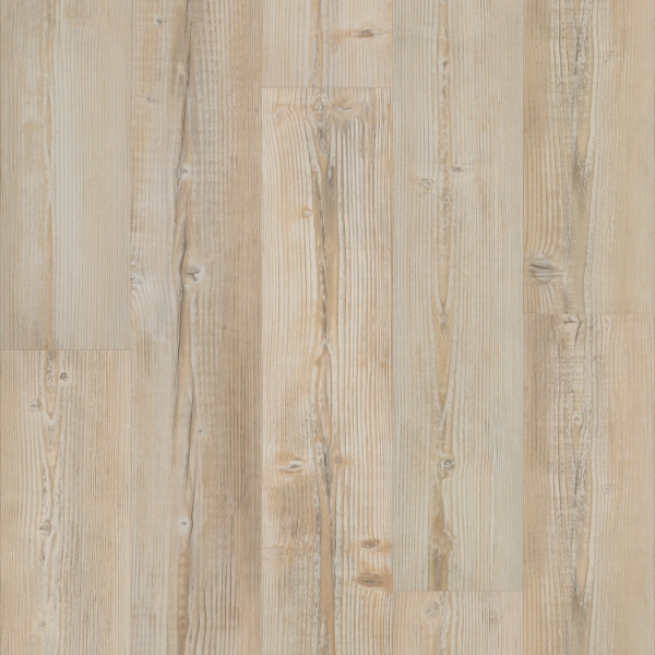 Picture of US Floors - COREtec Originals Premium 7 Sunlit Pine