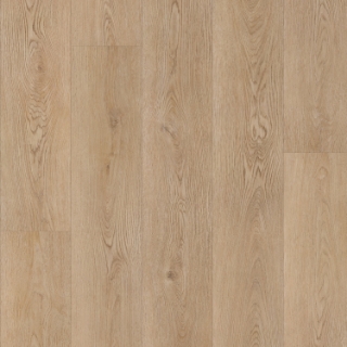 Picture of US Floors - CORETec Originals Premium 9 Warm Sand Oak